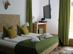 Zimmerbild 2