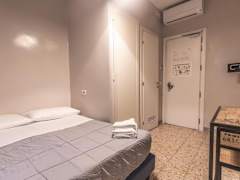 Zimmerbild 3