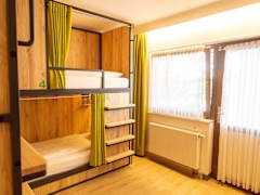 Zimmerbild 1