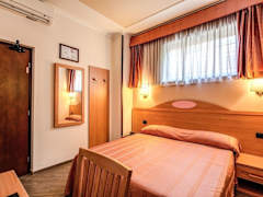 Zimmerbild 4