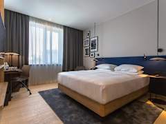 Zimmerbild 1