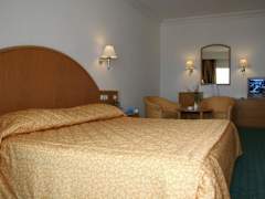 Zimmerbild 8