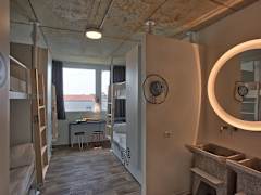 Zimmerbild 2