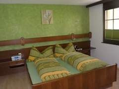 Zimmerbild 1