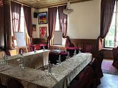 Zimmerbild 5