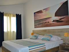 Zimmerbild 1