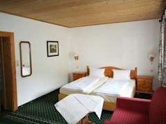 Zimmerbild 6