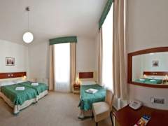 Zimmerbild 2