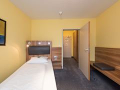 Zimmerbild 1