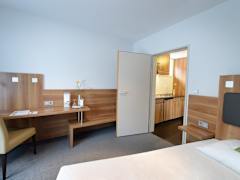 Zimmerbild 0