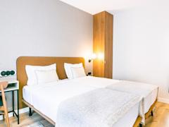 Zimmerbild 5