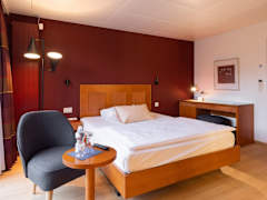 Zimmerbild 2