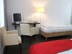 Zimmerbild 4