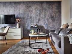 Zimmerbild 2