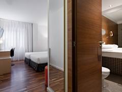Zimmerbild 2