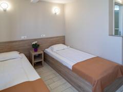 Zimmerbild 1