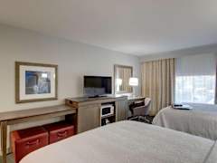 Zimmerbild 0