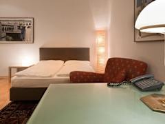 Zimmerbild 6