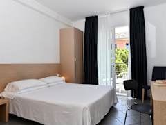 Zimmerbild 1