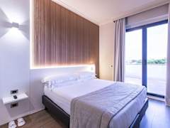 Zimmerbild 9