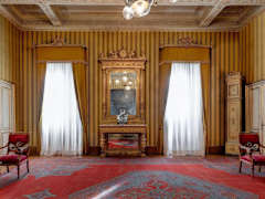 Zimmerbild 3