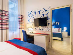 Zimmerbild 2