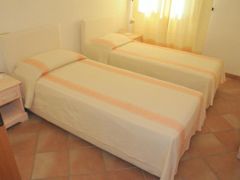 Zimmerbild 9
