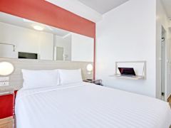 Zimmerbild 3