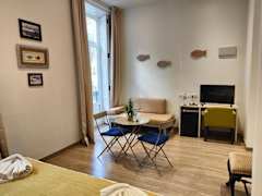 Zimmerbild 12