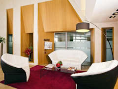 Zimmerbild 4