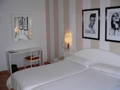 Zimmerbild 1