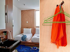Zimmerbild 6