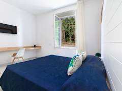 Zimmerbild 1