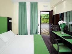 Zimmerbild 5