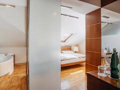 Zimmerbild 5