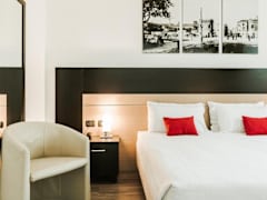 Zimmerbild 5