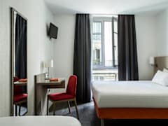 Zimmerbild 1