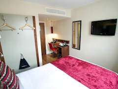 Zimmerbild 6