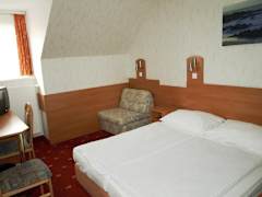 Zimmerbild 6