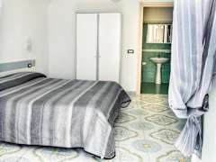 Zimmerbild 1