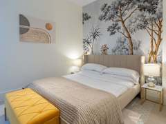 Zimmerbild 2
