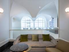 Zimmerbild 3