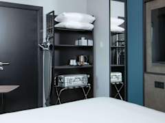 Zimmerbild 3