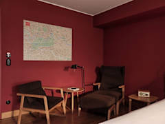 Zimmerbild 3