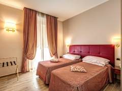 Zimmerbild 12