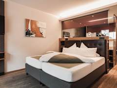 Zimmerbild 1