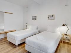 Zimmerbild 2