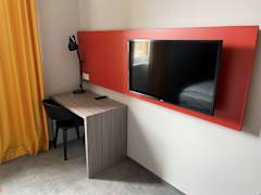 Zimmerbild 8