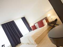 Zimmerbild 2