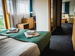 Zimmerbild 2